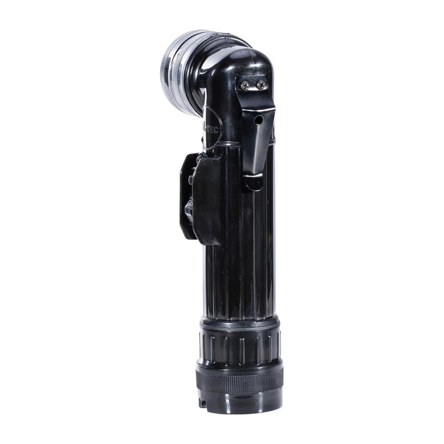 mil-tec-winkellampe-led-import-gross-ansicht-3