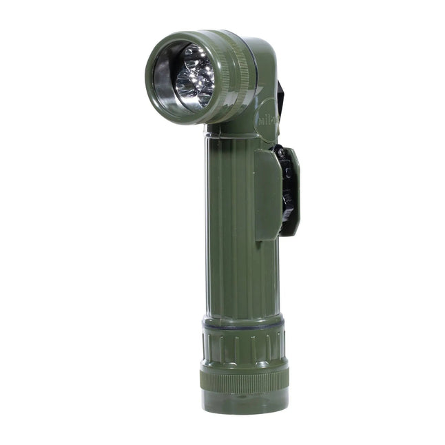 mil-tec-winkellampe-led-import-gross-ansicht-5