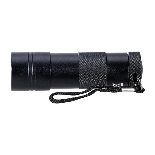 mil-tec-taktiklampe-maxi-led-schwarz-ansicht-1