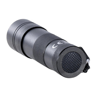 Taktiklampe Maxi LED