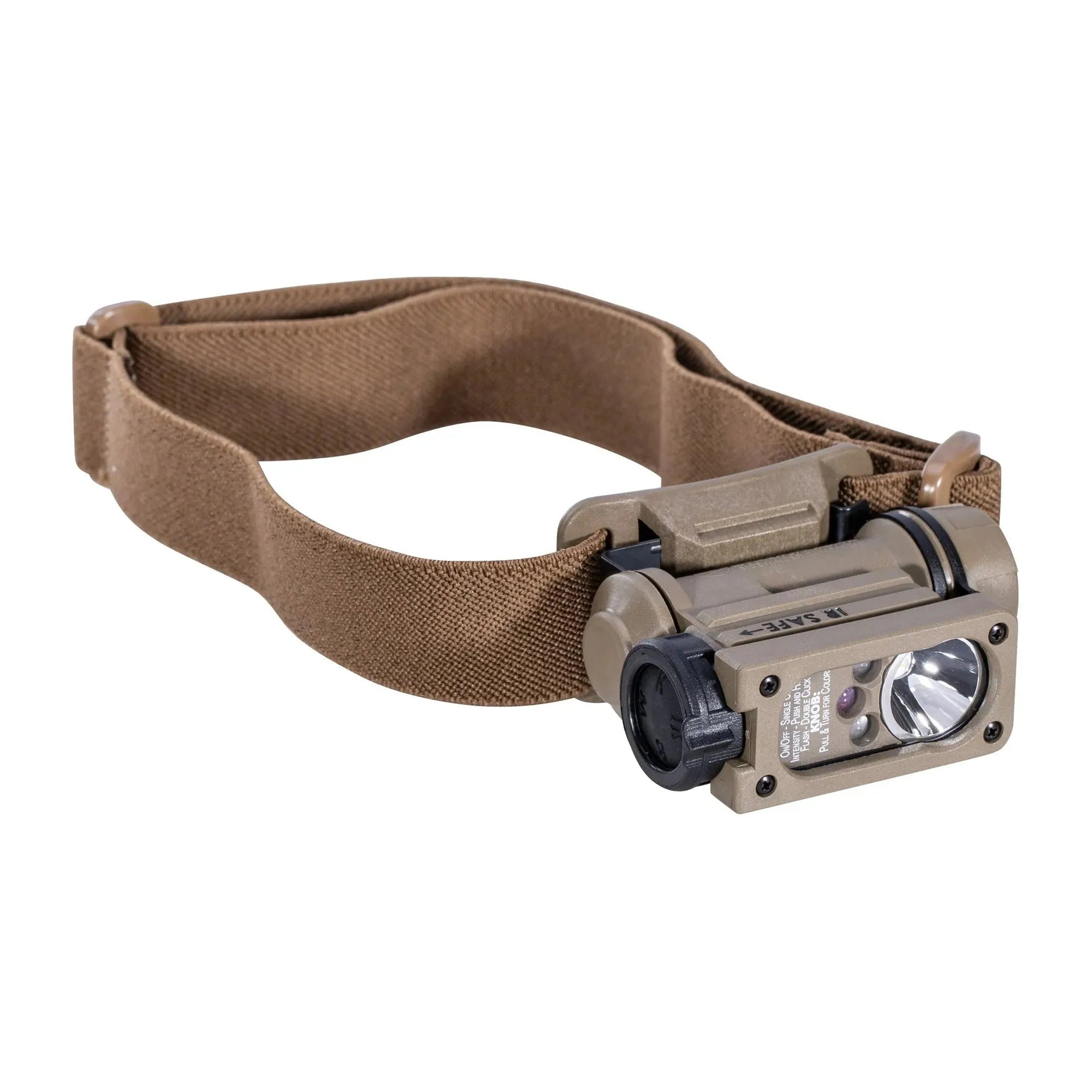 streamlight-lampe-sidewinder-compact-ii-coyote-ansicht-4