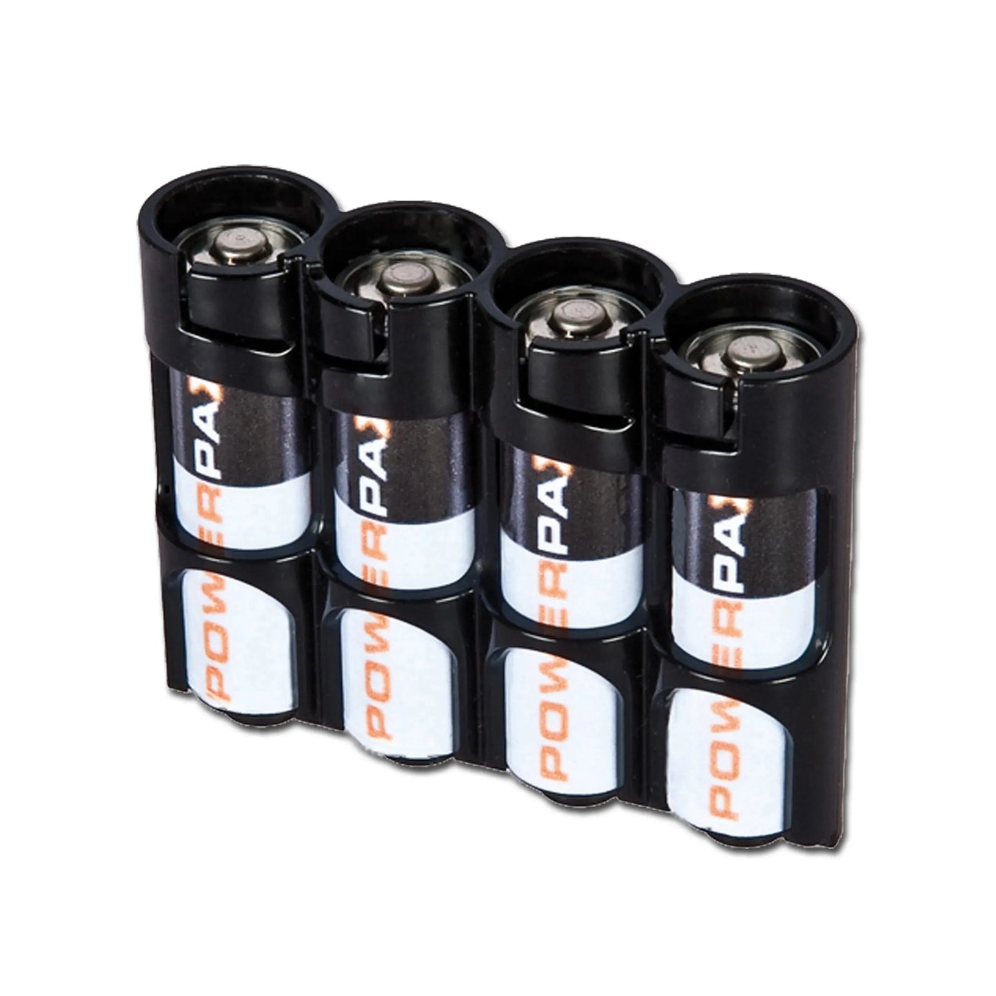 storacell-batteriehalter-powerpax-slimline-4-x-aa-ansicht-1