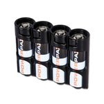 storacell-batteriehalter-powerpax-slimline-4-x-aa-ansicht-1