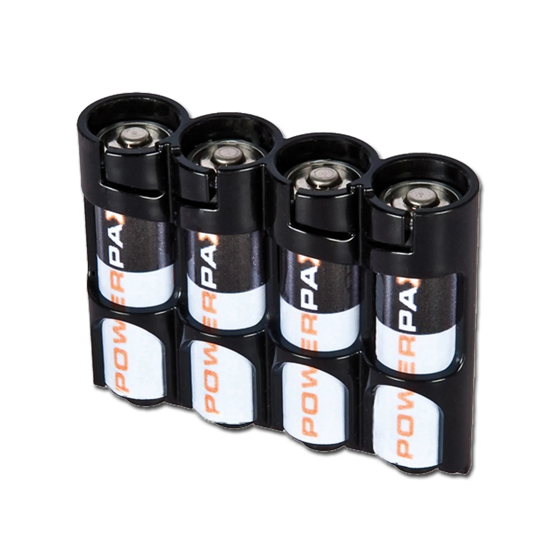 storacell-batteriehalter-powerpax-slimline-4-x-aa-ansicht-1