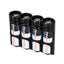 storacell-batteriehalter-powerpax-slimline-4-x-aa-ansicht-1