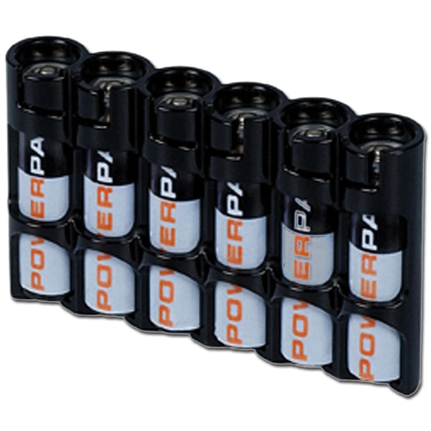 storacell-batteriehalter-powerpax-slimline-4-x-cr123-ansicht-1
