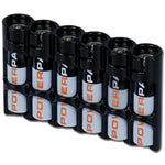 storacell-batteriehalter-powerpax-slimline-4-x-cr123-ansicht-1