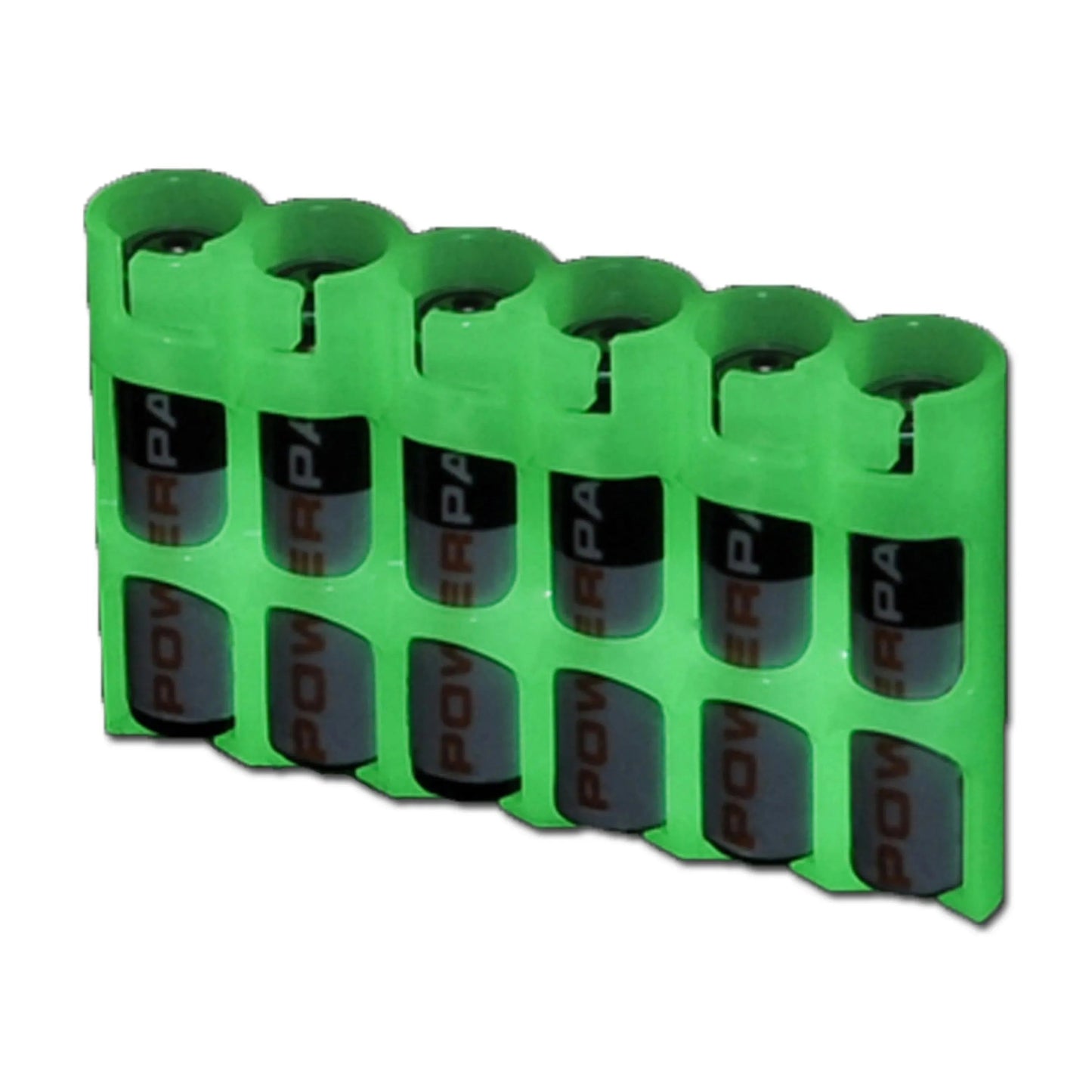 storacell-batteriehalter-powerpax-slimline-4-x-cr123-ansicht-2