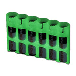 storacell-batteriehalter-powerpax-slimline-4-x-cr123-ansicht-2