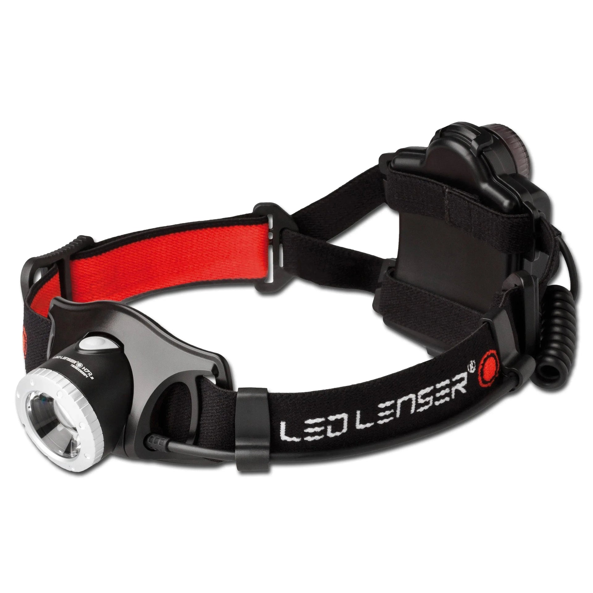 ledlenser-stirnlampe-led-lenser-h7r-2-ansicht-1