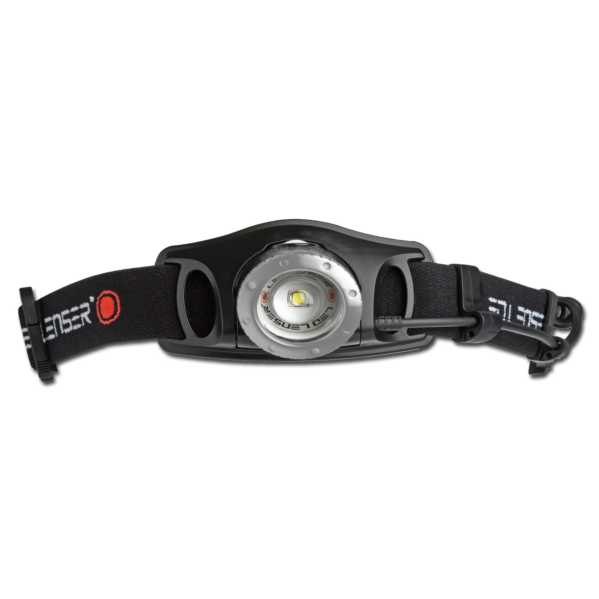 ledlenser-stirnlampe-led-lenser-h7r-2-ansicht-2