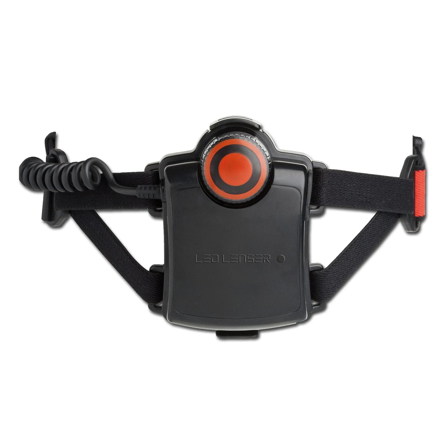 ledlenser-stirnlampe-led-lenser-h7r-2-ansicht-4