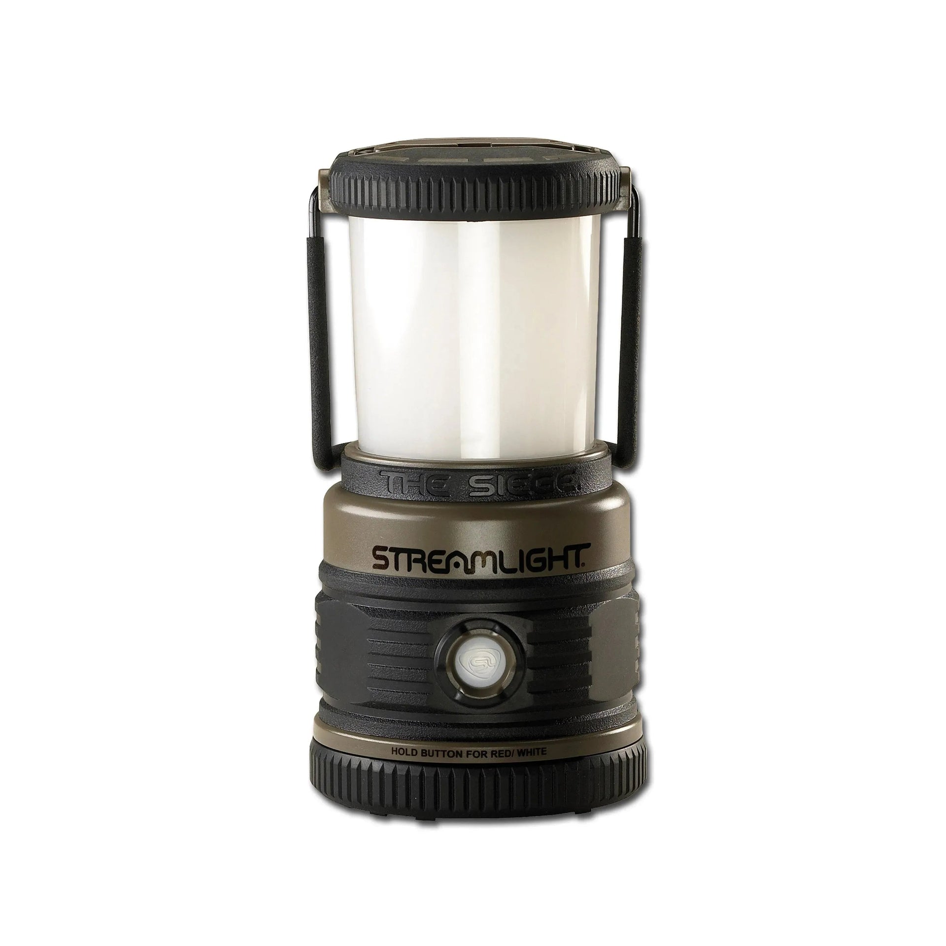 handlaterne-streamlight-the-siege®-ansicht-1