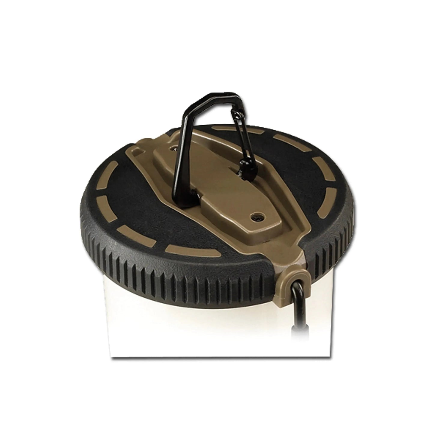 handlaterne-streamlight-the-siege®-ansicht-3