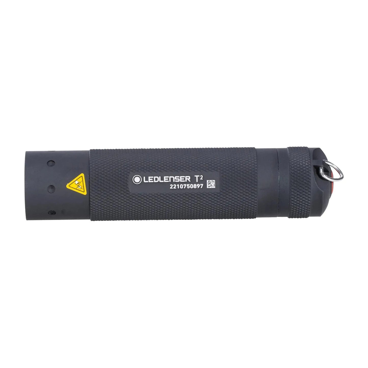 ledlenser-taschenlampe-t2-schwarz-ansicht-2