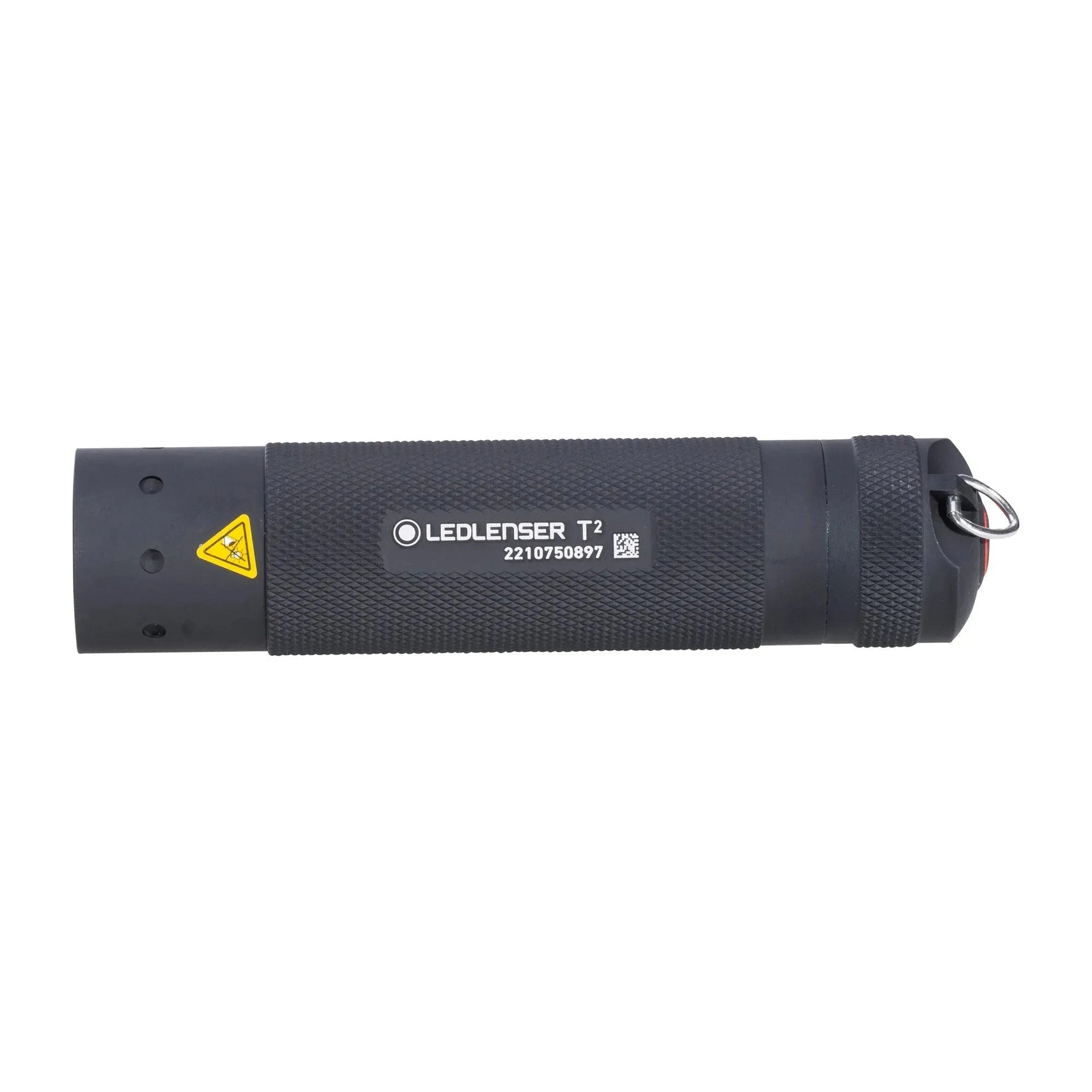 ledlenser-taschenlampe-t2-schwarz-ansicht-2