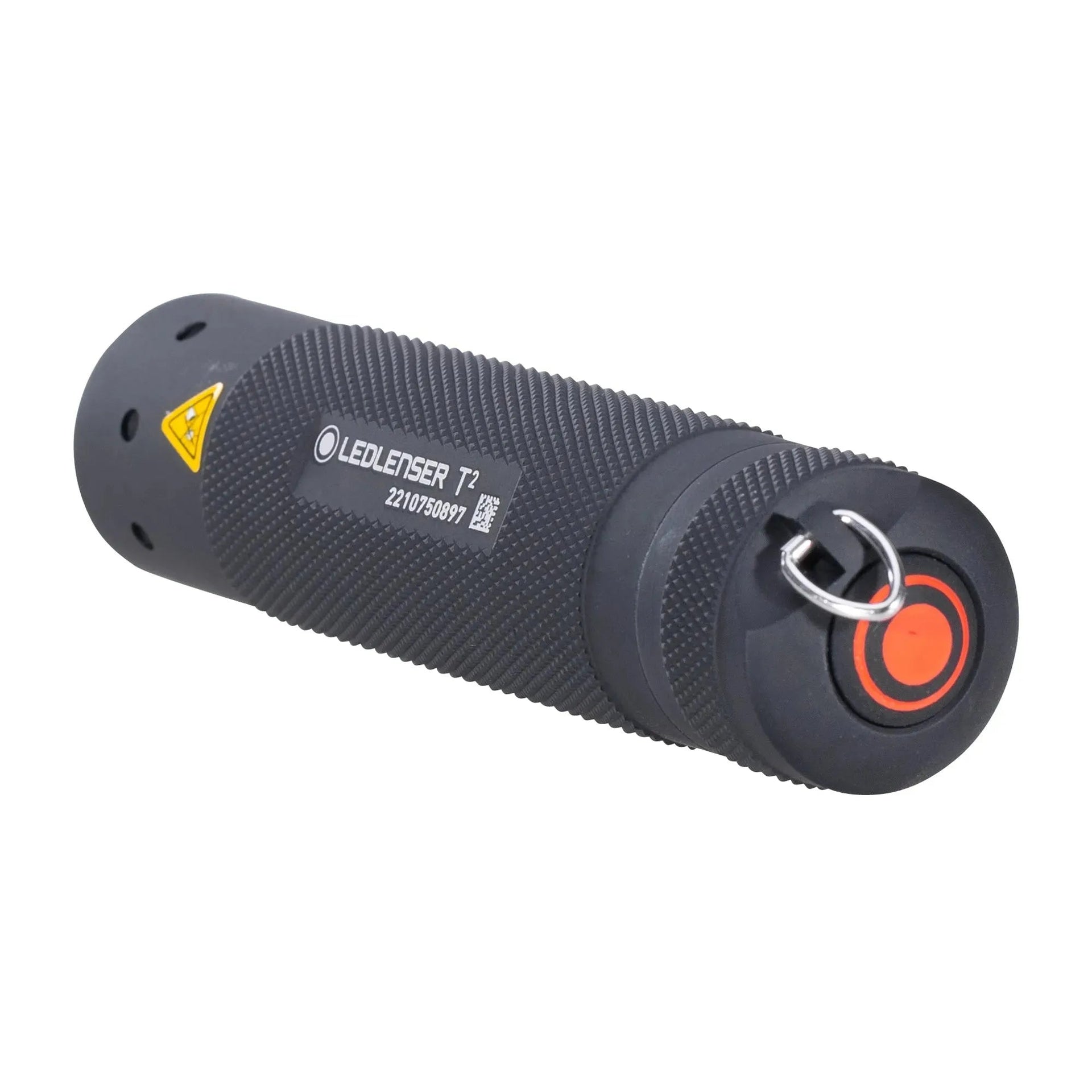 ledlenser-taschenlampe-t2-schwarz-ansicht-3