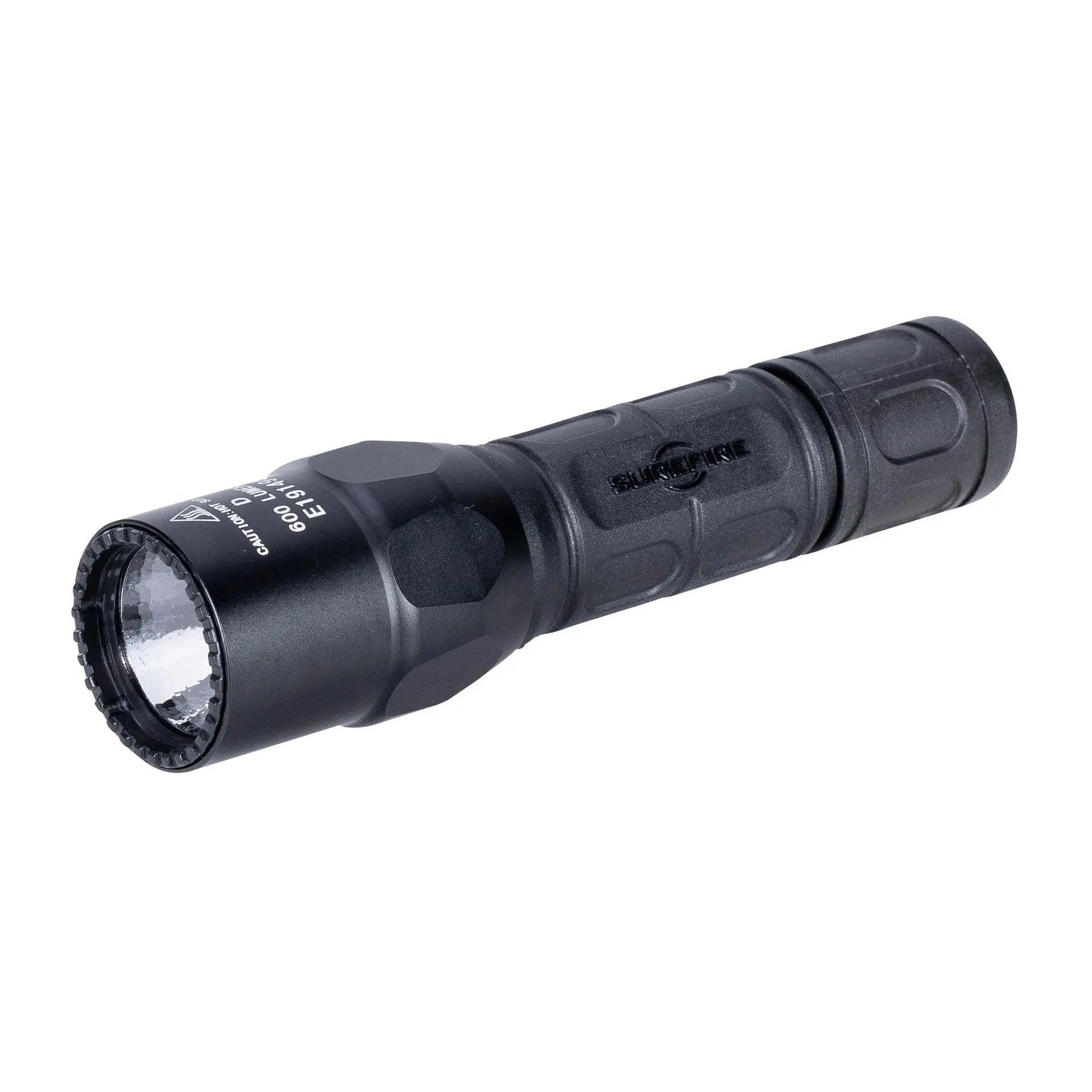 surefire-taschenlampe-g2x-d-pro-ansicht-1