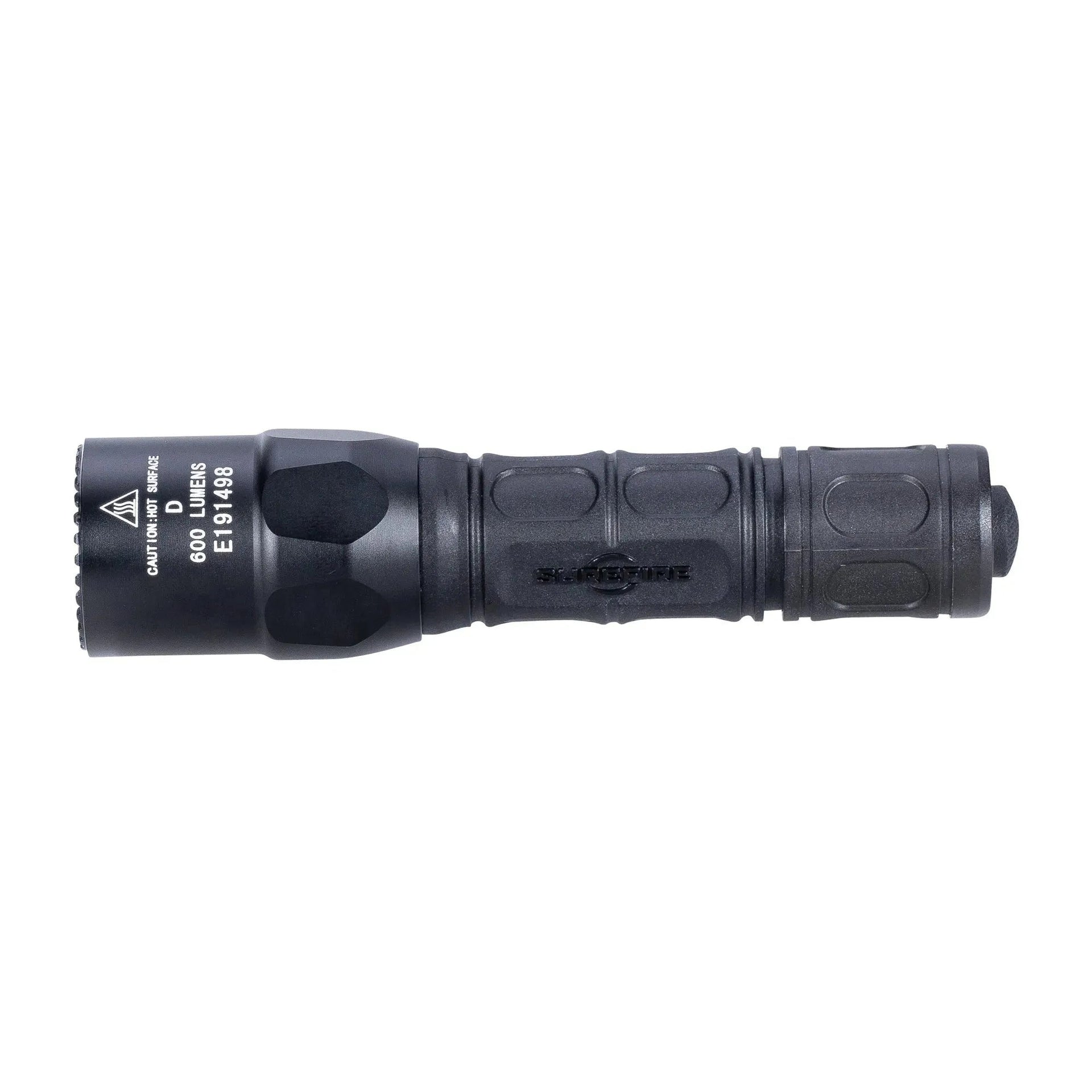 surefire-taschenlampe-g2x-d-pro-ansicht-2