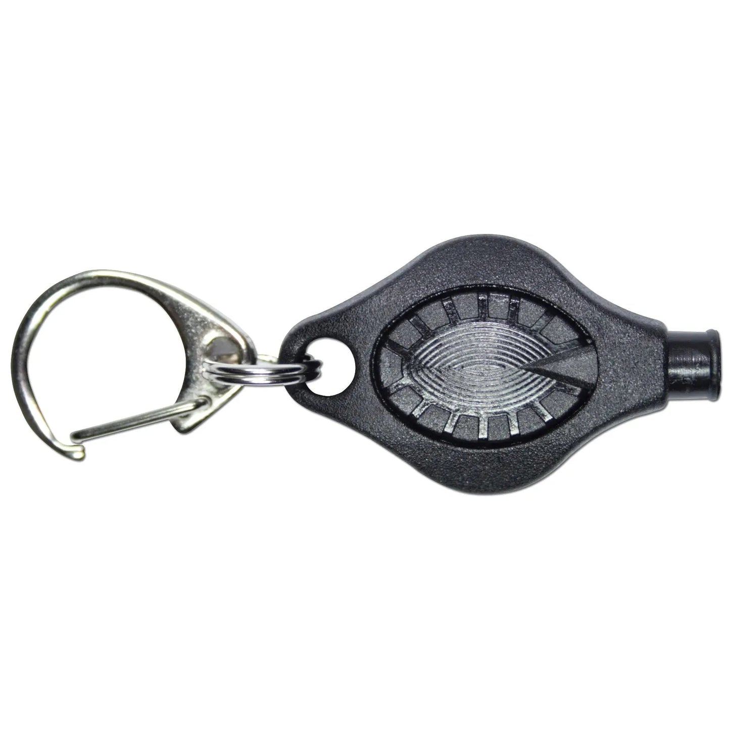 lri-lampe-photon-freedom-micro-covered-ansicht-1