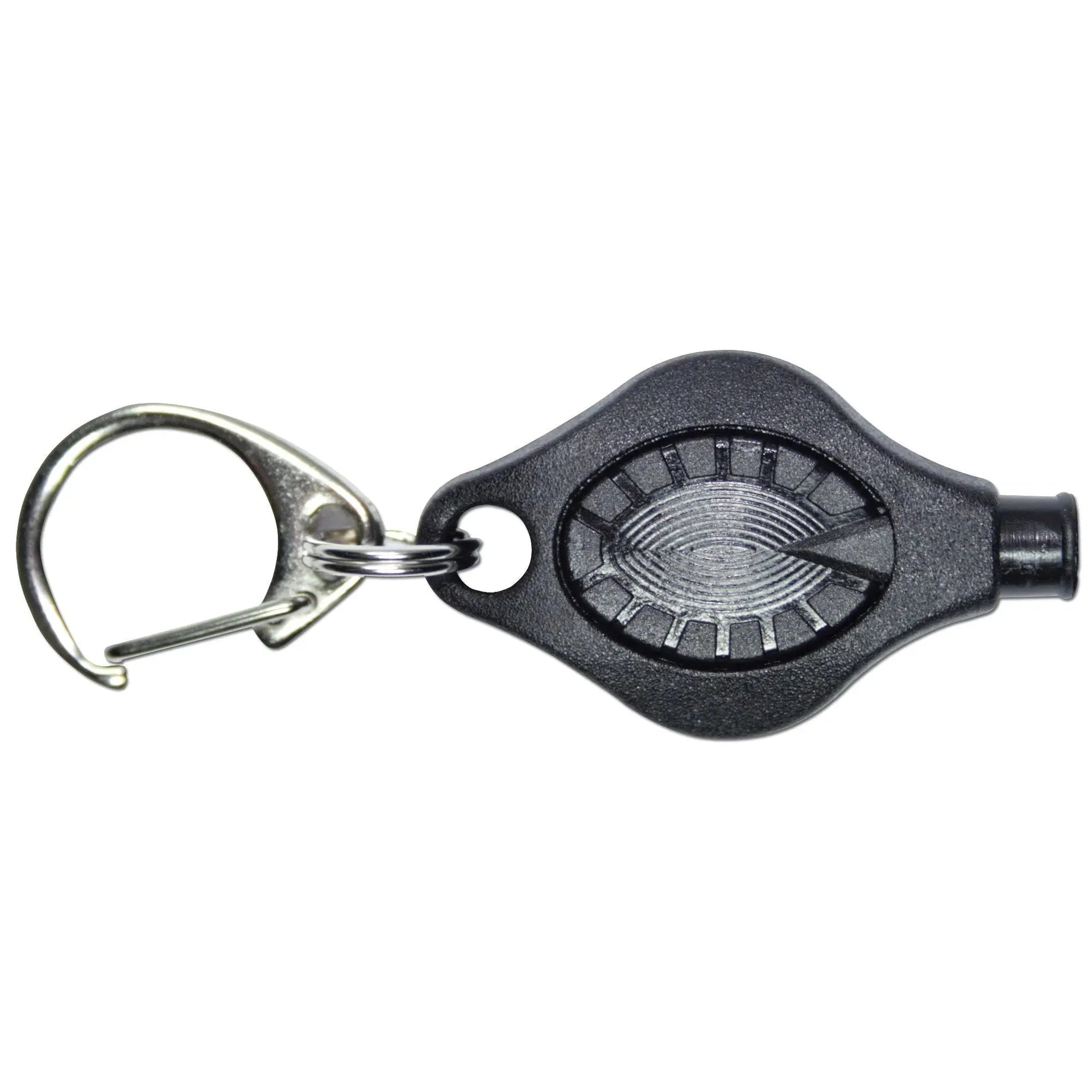 lri-lampe-photon-freedom-micro-covered-ansicht-1