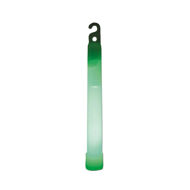 mil-tec-leuchtstab-large-ansicht-2