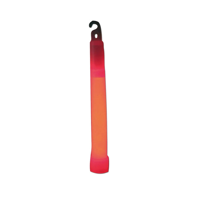 mil-tec-leuchtstab-large-ansicht-4