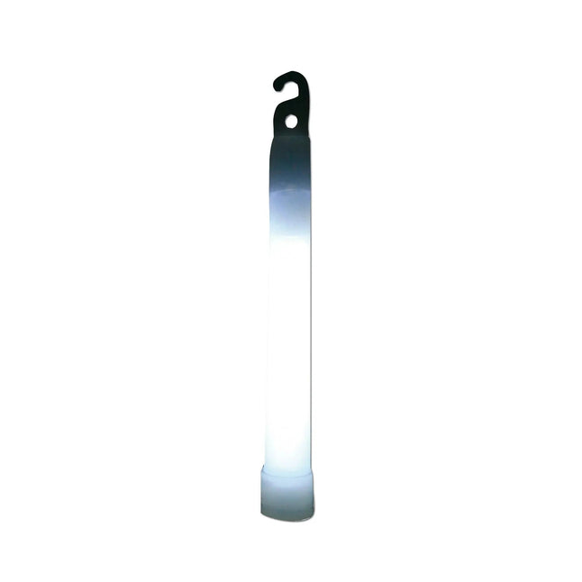mil-tec-leuchtstab-large-ansicht-6