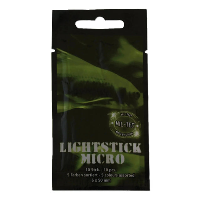mil-tec-leuchtstaebe-mini-10er-pack-ansicht-1