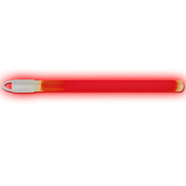 mil-tec-leuchtstab-standard-ansicht-2