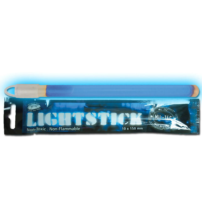 mil-tec-leuchtstab-standard-ansicht-4