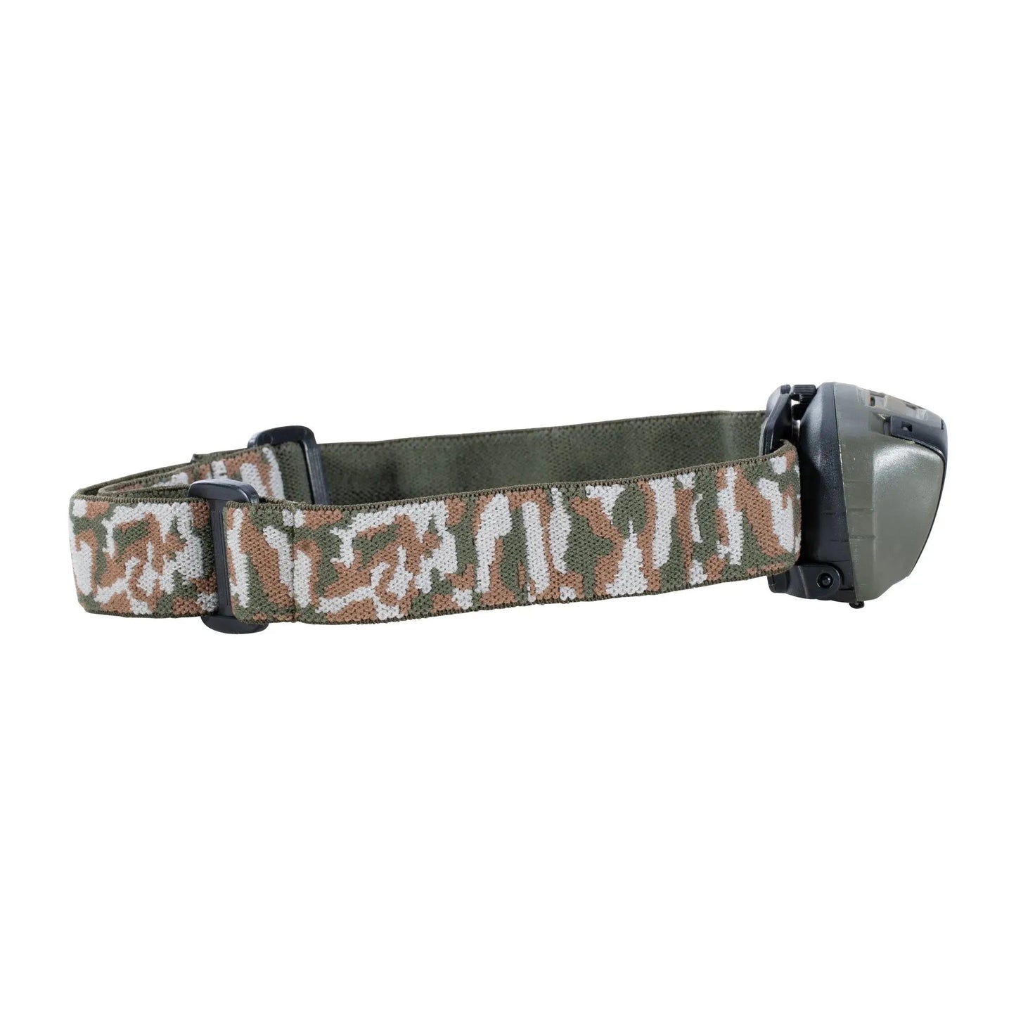 highlander-stirnlampe-mira-camo-1-ansicht-2