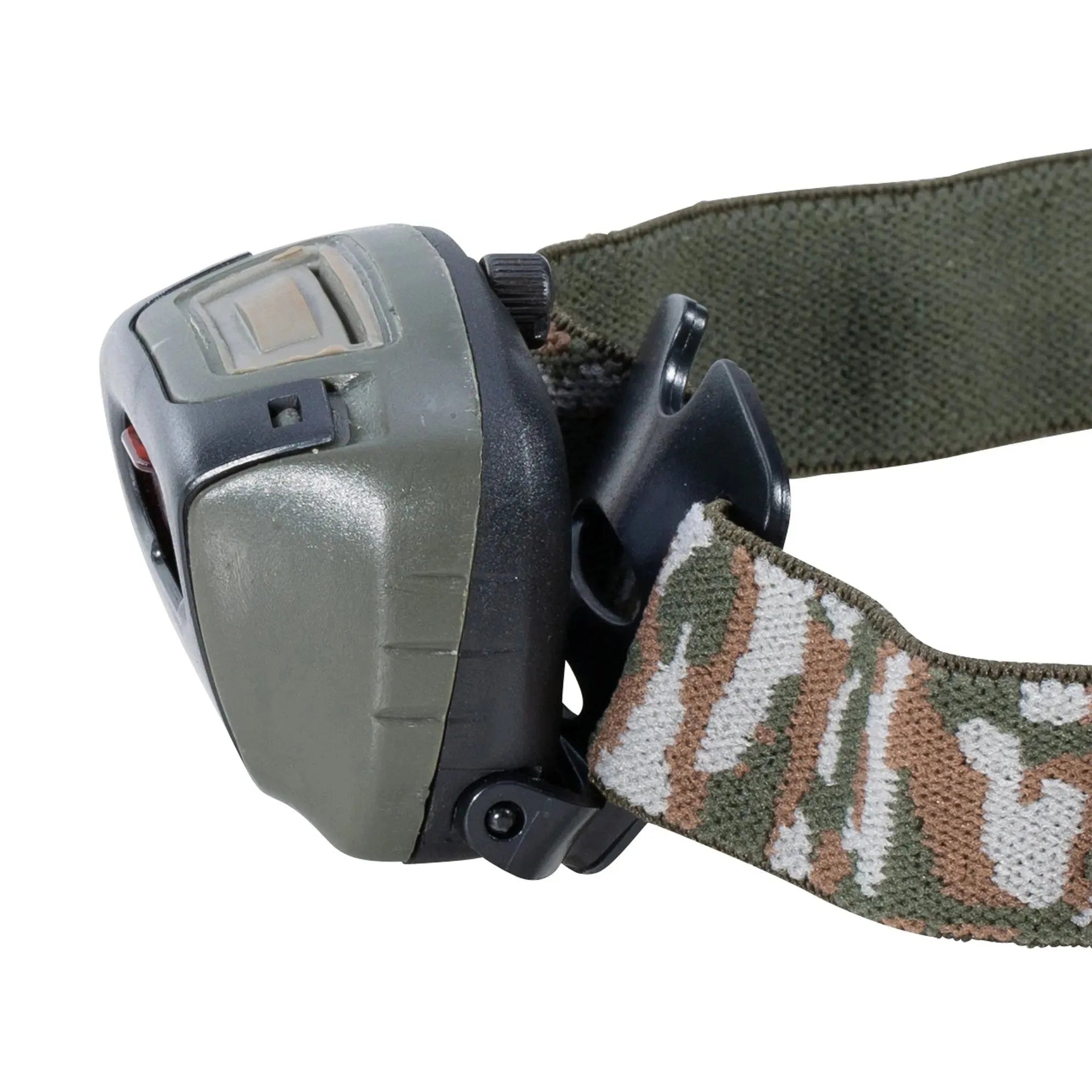 highlander-stirnlampe-mira-camo-1-ansicht-4