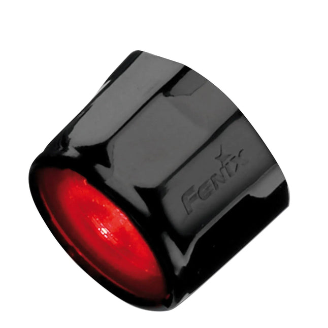 rotfilter-fenix-lampe-tk-serie-ansicht-1