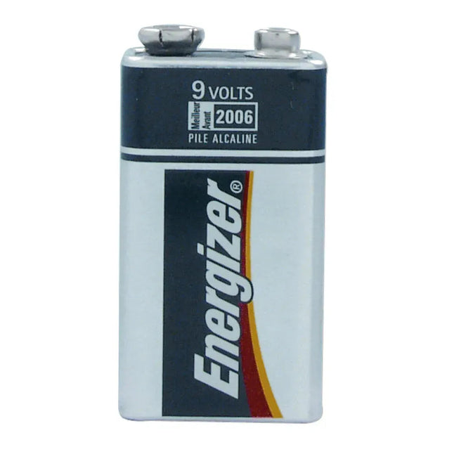 energizer-batterie-9-v-block-ansicht-1