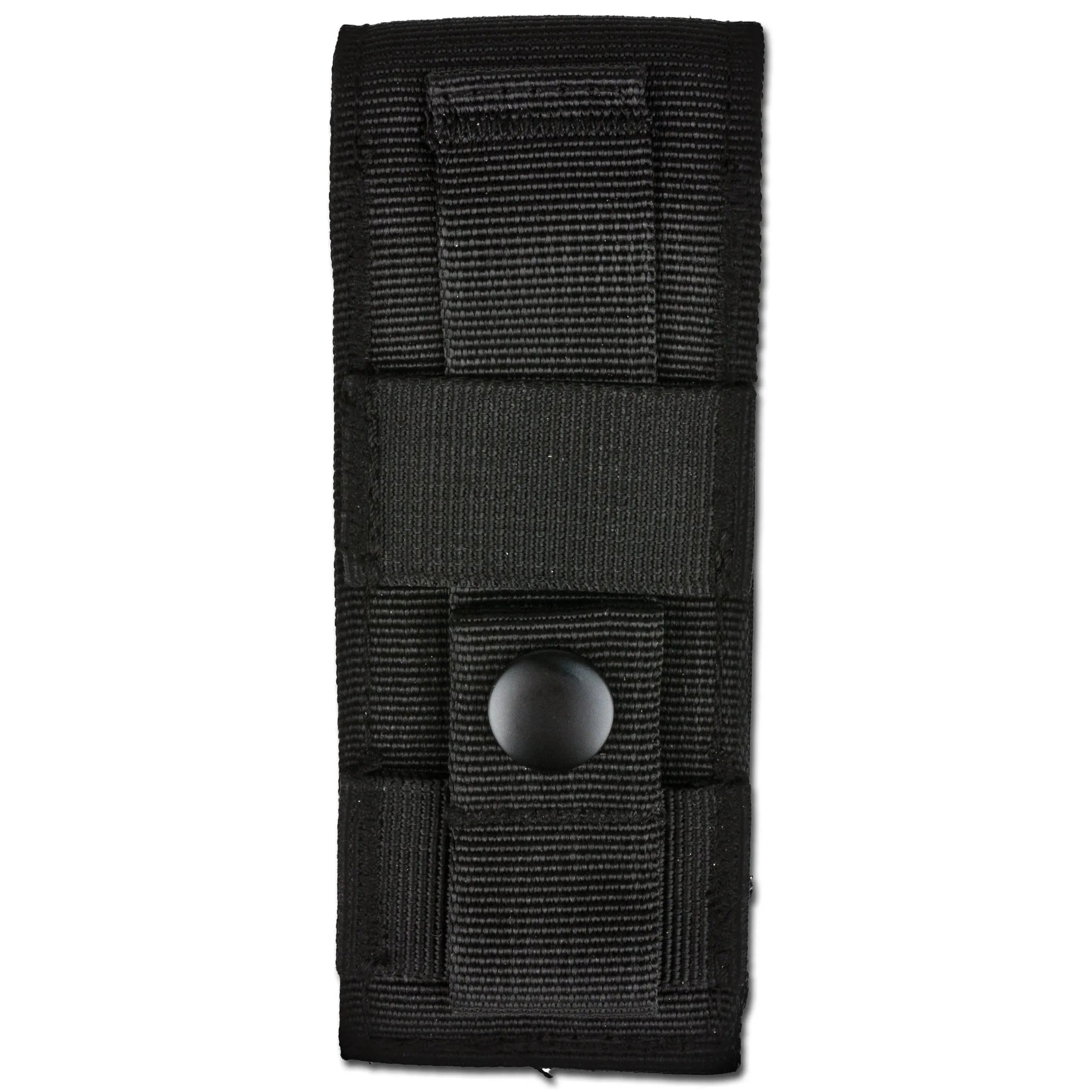 leatherman-holster-molle-gross-schwarz-1-ansicht-2