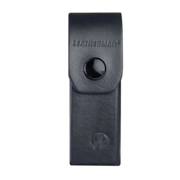 leatherman-lederholster-standard-i-schwarz-ansicht-1