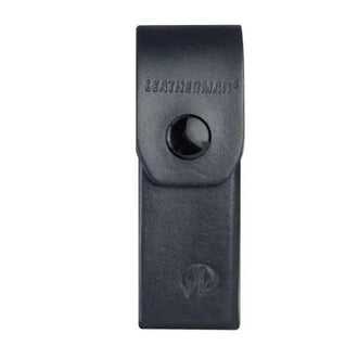 Leatherman Leather Holster Standard I black