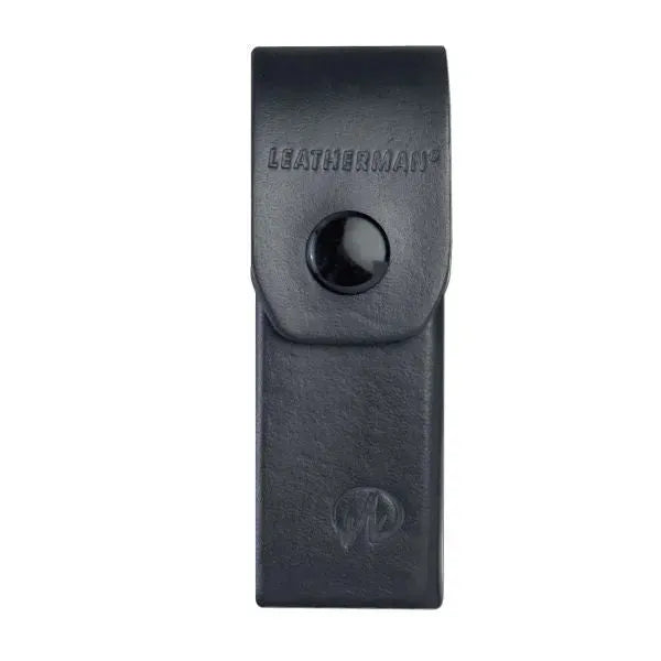 leatherman-lederholster-standard-ii-ansicht-1