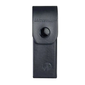 Leather Holster Standard II