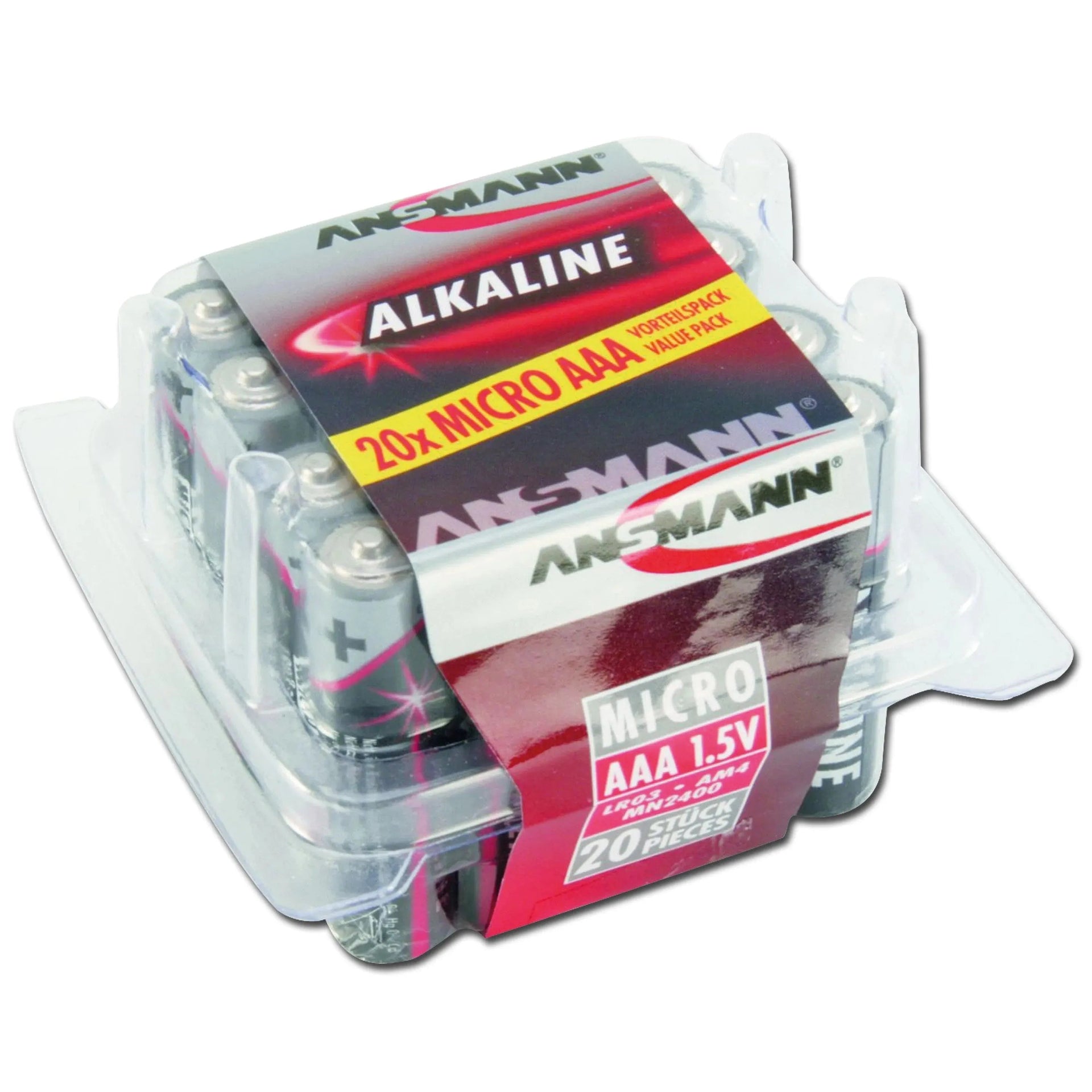 ansmann-batterie-micro-aaa-red-line-20er-box-ansicht-1