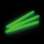 knixs-monster-knicklicht-ansicht-3