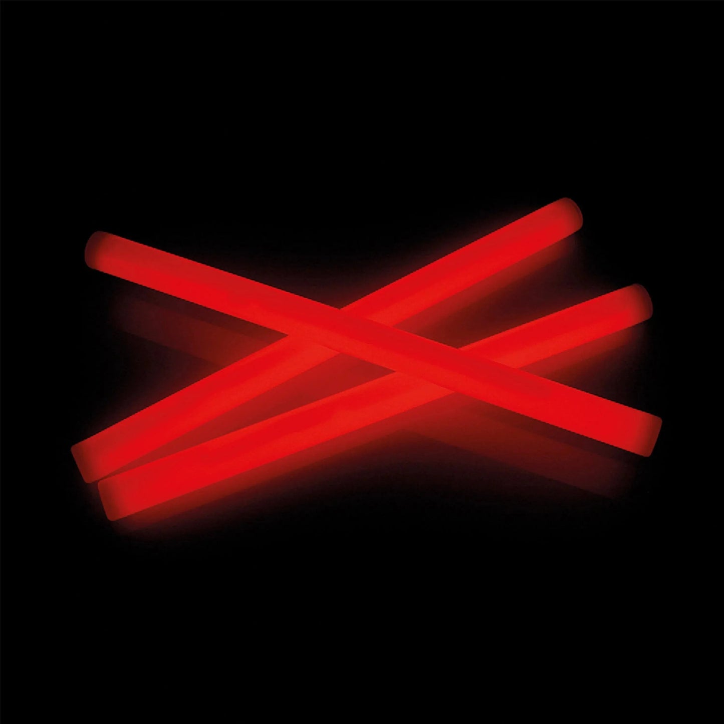 knixs-monster-knicklicht-ansicht-5