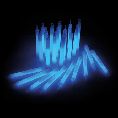 knixs-power-knicklichter-25er-pack-ansicht-1
