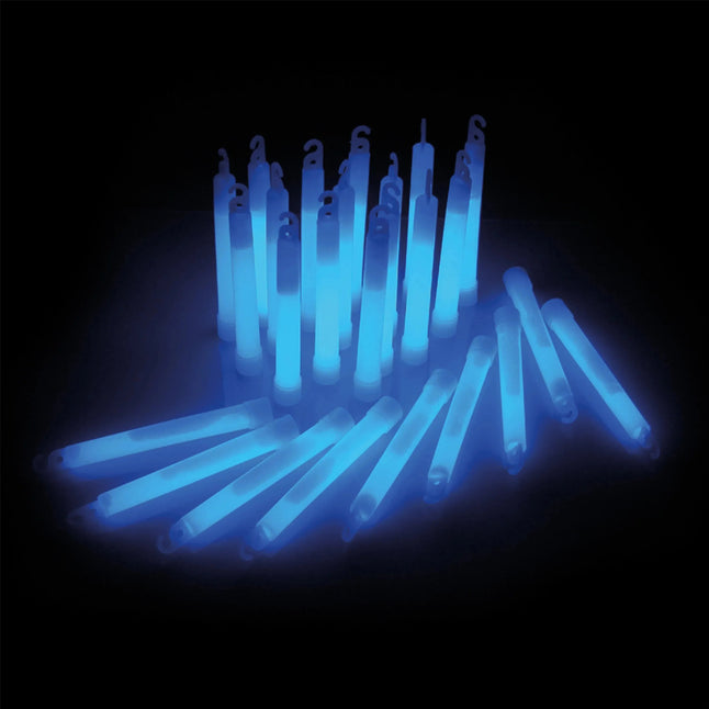 knixs-power-knicklichter-25er-pack-ansicht-1