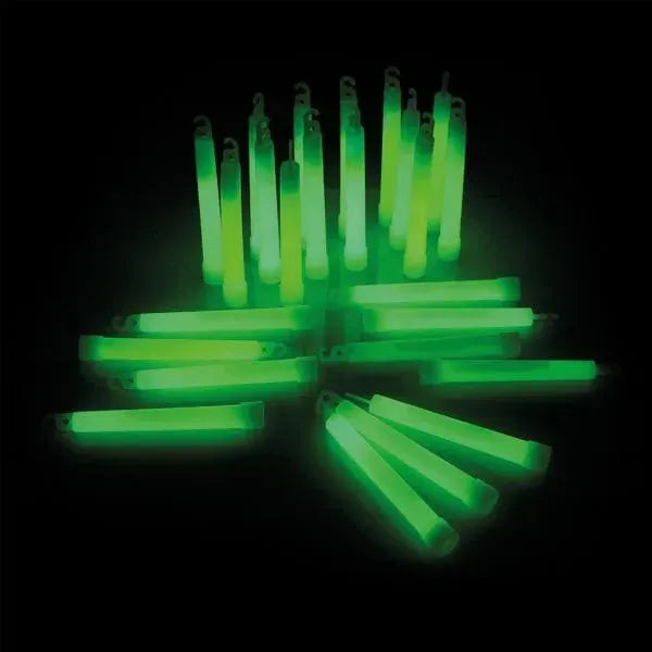knixs-power-knicklichter-25er-pack-ansicht-6