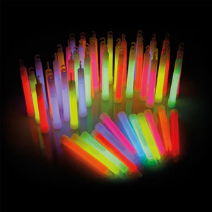 Multicolore
