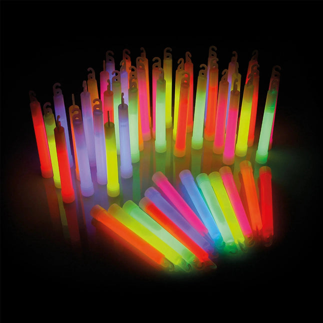 knixs-power-knicklichter-25er-pack-ansicht-3