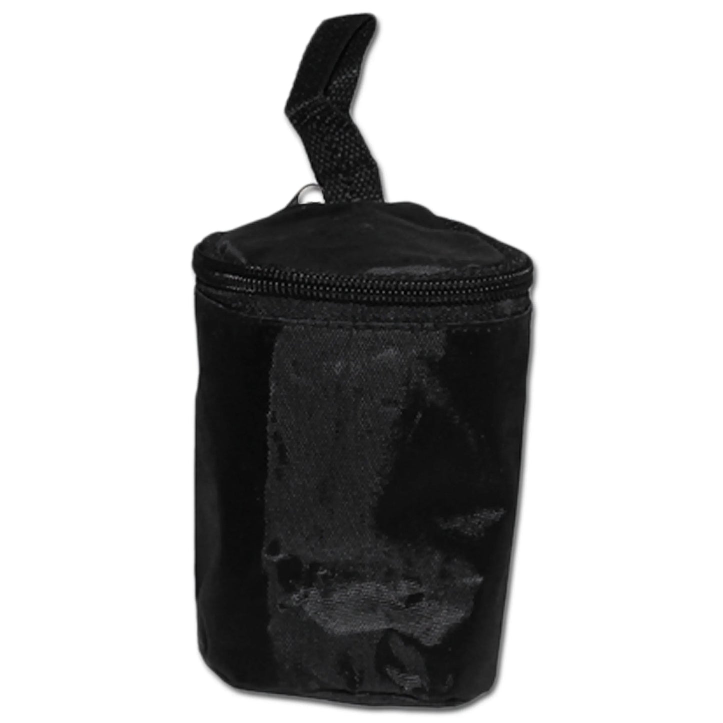 fox-outdoor-gaslaterne-mit-piezozuendung-ansicht-2