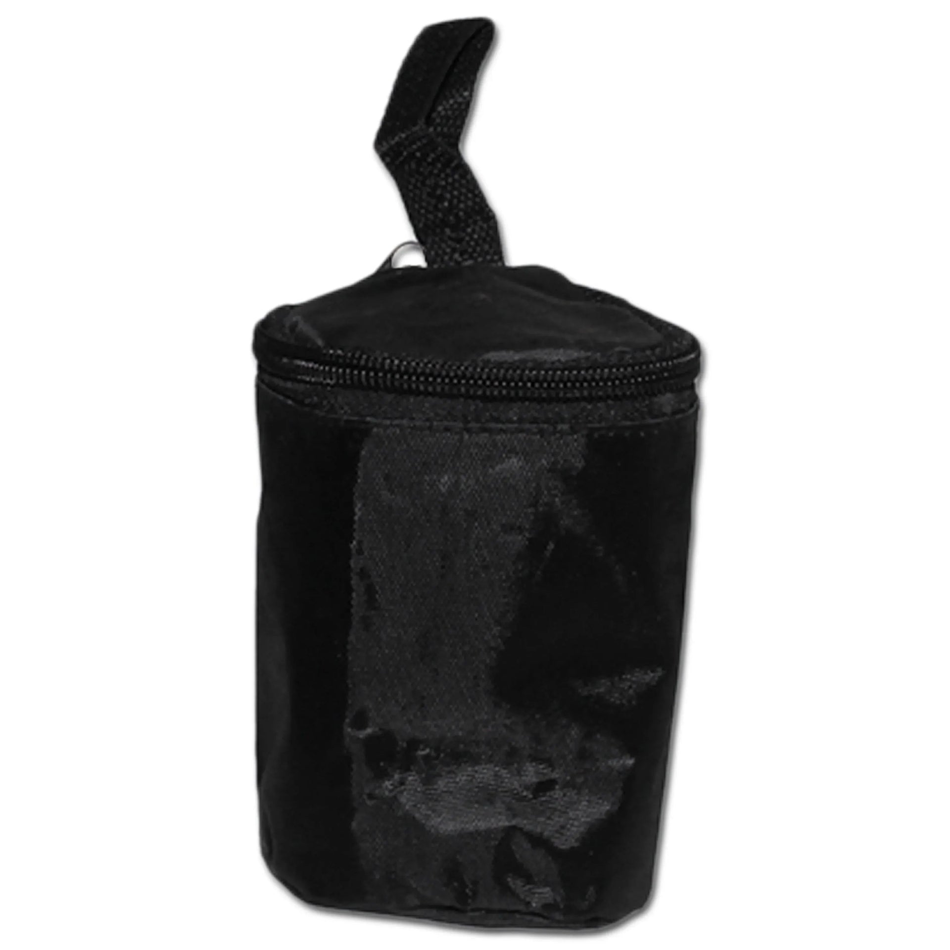 fox-outdoor-gaslaterne-mit-piezozuendung-ansicht-2